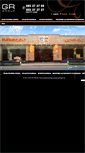 Mobile Screenshot of grgroup.am